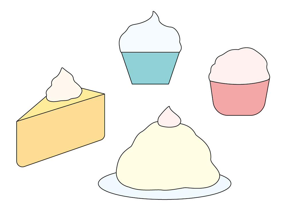 No 267 泡遊び ケーキを作ろう 保育のひきだし こどもの可能性を引き出すアイデア集 No 267 泡遊び ケーキを作ろう 保育のひきだし こどもの可能性を引き出すアイデア集