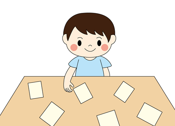 No 639 人間借り物ゲーム 保育のひきだし こどもの可能性を引き出すアイデア集 No 639 人間借り物ゲーム 保育のひきだし こどもの可能性を引き出すアイデア集