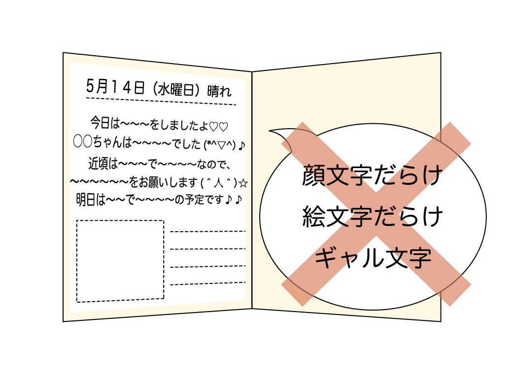 イメージカタログ 心に強く訴える お願い し ます 絵文字