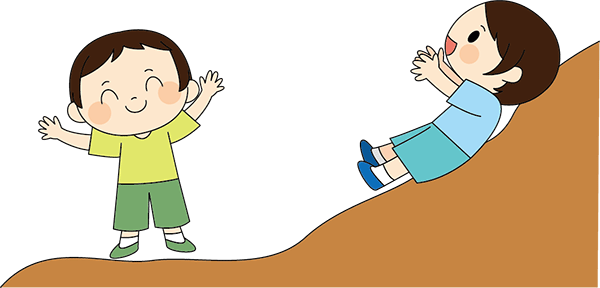 保育所保育指針の改訂のポイント その 8 保育の環境 保育のひきだし こどもの可能性を引き出すアイデア集 保育所保育指針の改訂のポイント その 8 保育の環境 保育のひきだし こどもの可能性を引き出すアイデア集