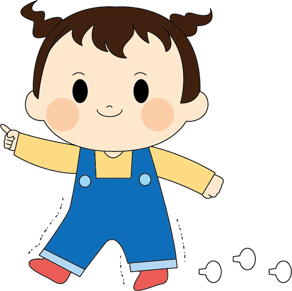 保育所保育指針の改訂のポイント その 8 保育の環境 保育のひきだし こどもの可能性を引き出すアイデア集 保育所保育指針の改訂のポイント その 8 保育の環境 保育のひきだし こどもの可能性を引き出すアイデア集