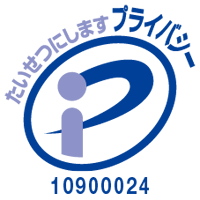 保育士のやりがい 魅力をご紹介します 保育士がやりがいを感じる瞬間とは 保育のひきだし こどもの可能性を引き出すアイデア集