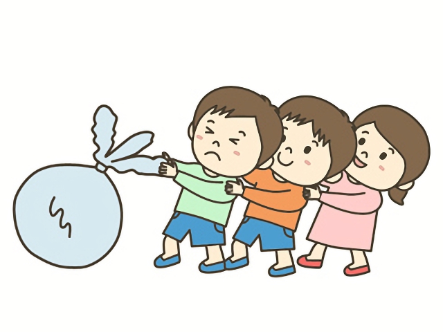 No 223 絵本の世界で遊ぼう おおきなかぶ 保育のひきだし こどもの可能性を引き出すアイデア集 No 223 絵本の世界で遊ぼう おおきなかぶ 保育のひきだし こどもの可能性を引き出すアイデア集