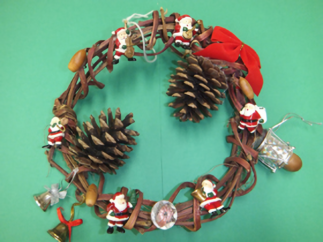 No 124 リース 保育のひきだし こどもの可能性を引き出すアイデア集