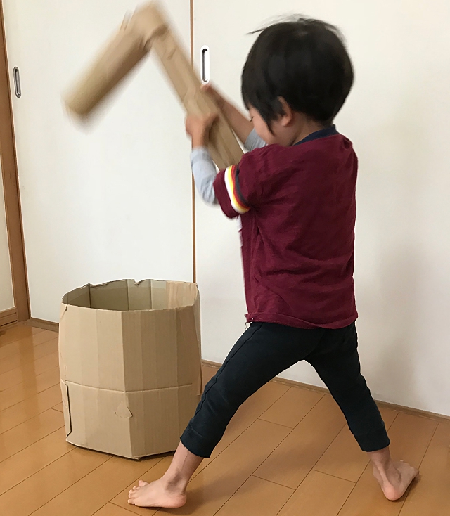 No 1148 もちつきペッタン 保育のひきだし こどもの可能性を引き出すアイデア集 No 1148 もちつきペッタン 保育のひきだし こどもの可能性を引き出すアイデア集