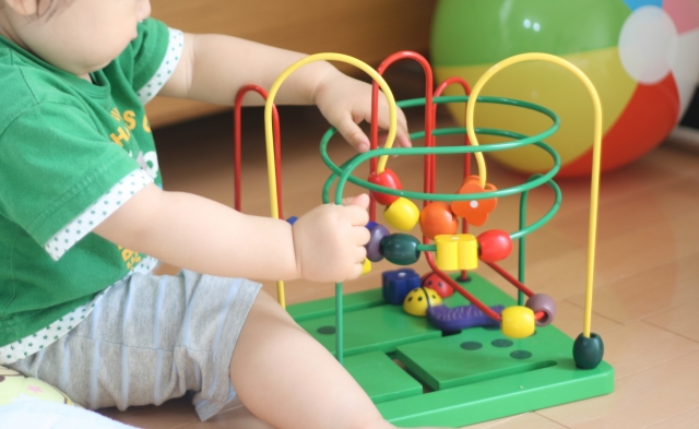 子どもがお片付けしたくなるコツ どうやったらお片付けしてくれる 保育のひきだし こどもの可能性を引き出すアイデア集 子どもがお片付けしたくなるコツ どうやったらお片付けしてくれる 保育のひきだし こどもの可能性を引き出すアイデア集