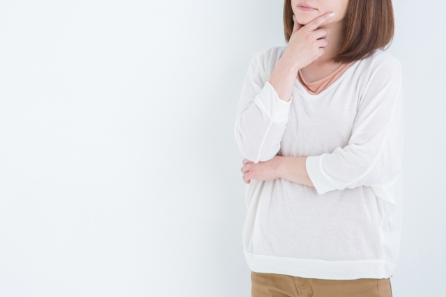 意外と知らない 子どもの叱り方 を解説 子どもが納得する叱り方をしよう 保育のひきだし こどもの可能性を引き出すアイデア集 意外と知らない 子どもの叱り方 を解説 子どもが納得する叱り方をしよう 保育のひきだし こどもの可能性を引き出すアイデア集