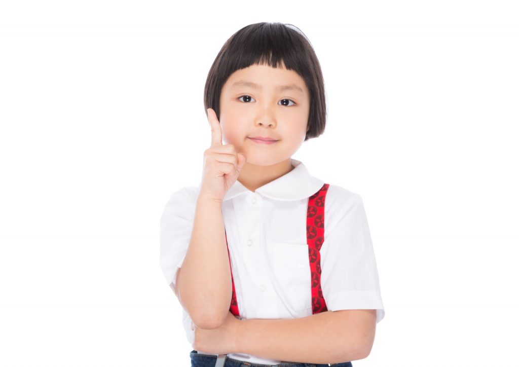 年齢別 子どもにどんなお手伝いをしてもらうとよいのか 保育のひきだし こどもの可能性を引き出すアイデア集 年齢別 子どもにどんなお手伝いをしてもらうとよいのか 保育のひきだし こどもの可能性を引き出すアイデア集