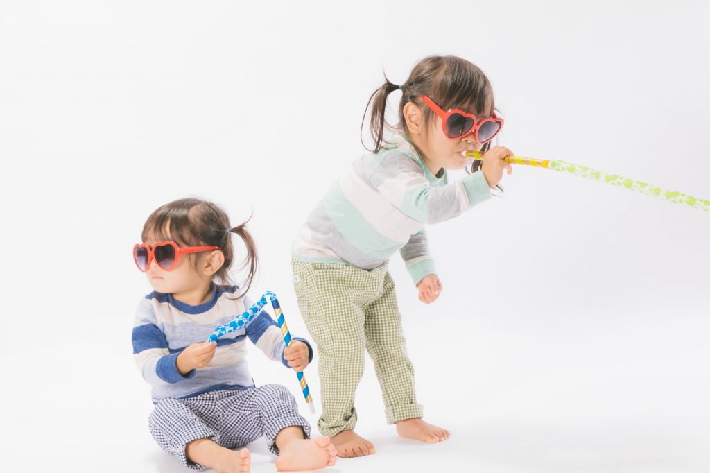 子どもを伸ばす 褒め方 を紹介 正しく褒めて子どもを伸ばす 保育のひきだし こどもの可能性を引き出すアイデア集 子どもを伸ばす 褒め方 を紹介 正しく褒めて子どもを伸ばす 保育のひきだし こどもの可能性を引き出すアイデア集
