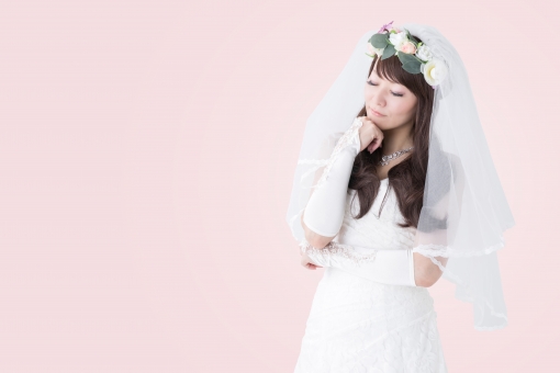 保育士が結婚を考えるときに押さえておくべきポイントとは 保育のひきだし こどもの可能性を引き出すアイデア集 保育士が結婚を考えるときに押さえておくべきポイントとは 保育のひきだし こどもの可能性を引き出すアイデア集