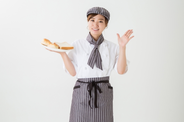 園児に人気の 手遊び歌 12選 年齢別 季節別に歌詞付きで紹介 保育のひきだし こどもの可能性を引き出すアイデア集