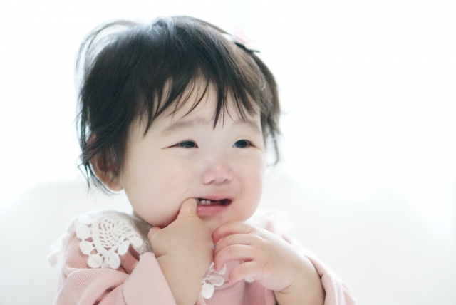 慣らし保育のねらいと進め方のポイントを解説 保育のひきだし こどもの可能性を引き出すアイデア集 慣らし保育のねらいと進め方のポイントを解説 保育のひきだし こどもの可能性を引き出すアイデア集