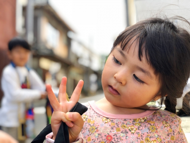 楽しく保育に取り入れたい 言葉遊び アイデア集 保育のひきだし