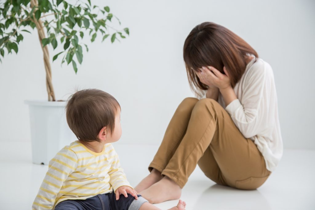 子育てに役立つ名言集 育児に悩む人に役立つ言葉を紹介 保育のひきだし こどもの可能性を引き出すアイデア集