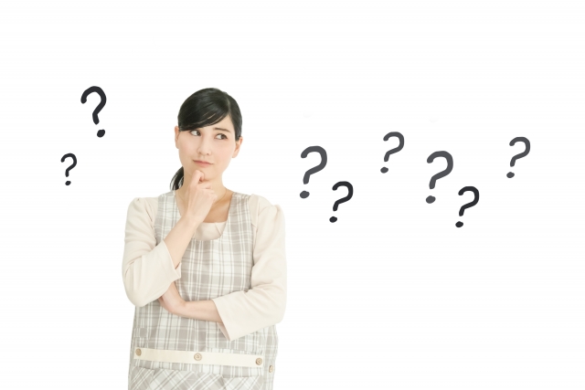 素話 は保育士の必須スキル 上手に話すコツやその効果 代表的な素話を紹介 保育のひきだし こどもの可能性を引き出すアイデア集