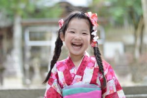 保育園で楽しい 夏祭り を 夏祭りのねらいと準備 ネタを紹介 保育のひきだし こどもの可能性を引き出すアイデア集 保育園で楽しい 夏祭り を 夏祭りのねらいと準備 ネタを紹介 保育のひきだし こどもの可能性を引き出すアイデア集