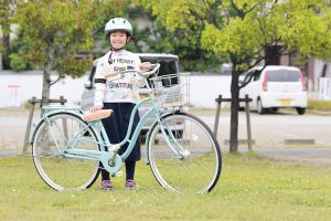 初めての自転車 の選び方と練習方法 保育のひきだし こどもの可能性を引き出すアイデア集 初めての自転車 の選び方と練習方法 保育のひきだし こどもの可能性を引き出すアイデア集