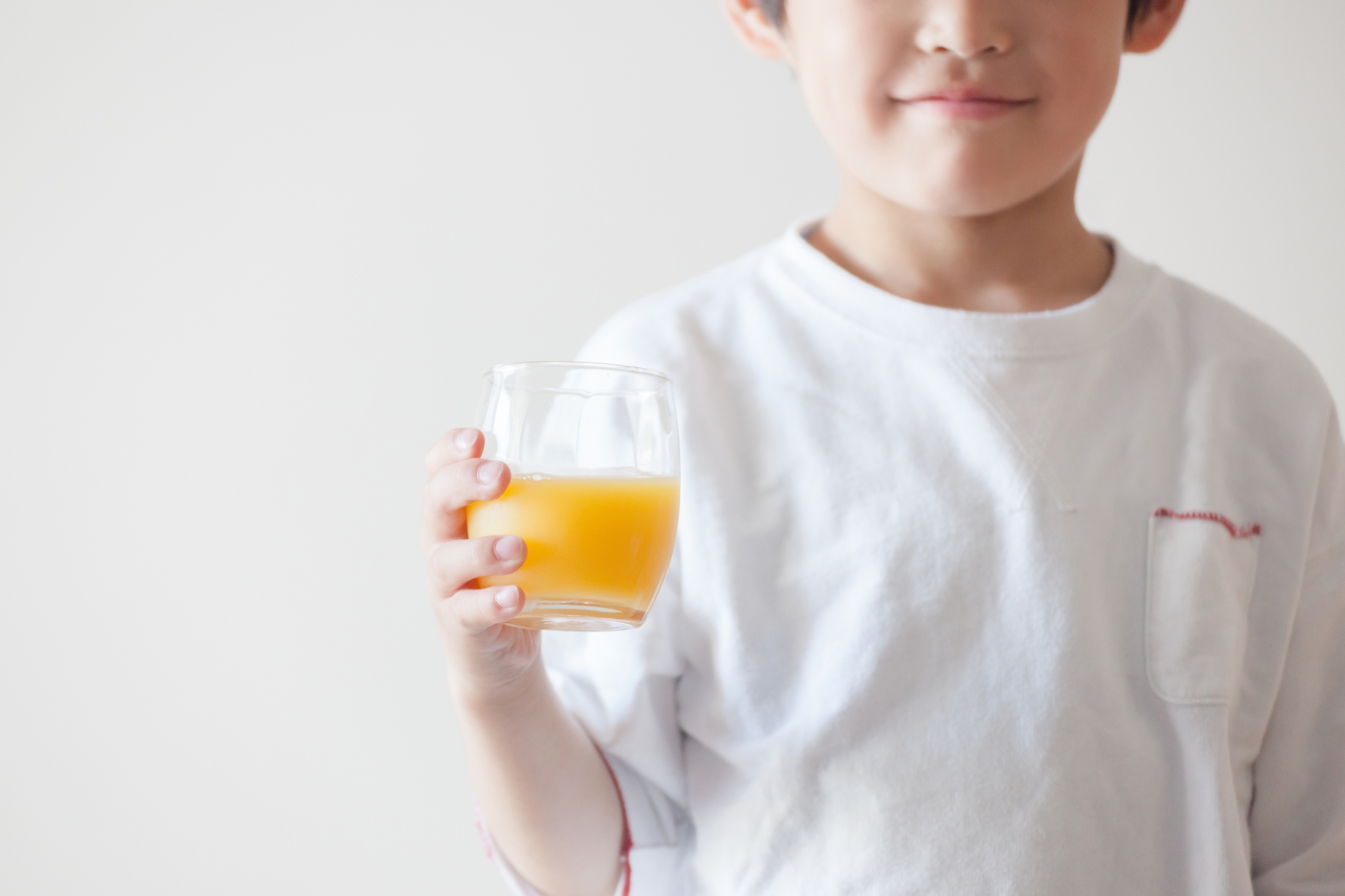 子どもの失敗に対する親の対応は 成長の糧になる子育ての仕方を紹介 保育のひきだし こどもの可能性を引き出すアイデア集 子どもの失敗に対する親の対応は 成長の糧になる子育ての仕方を紹介 保育のひきだし こどもの可能性を引き出すアイデア集