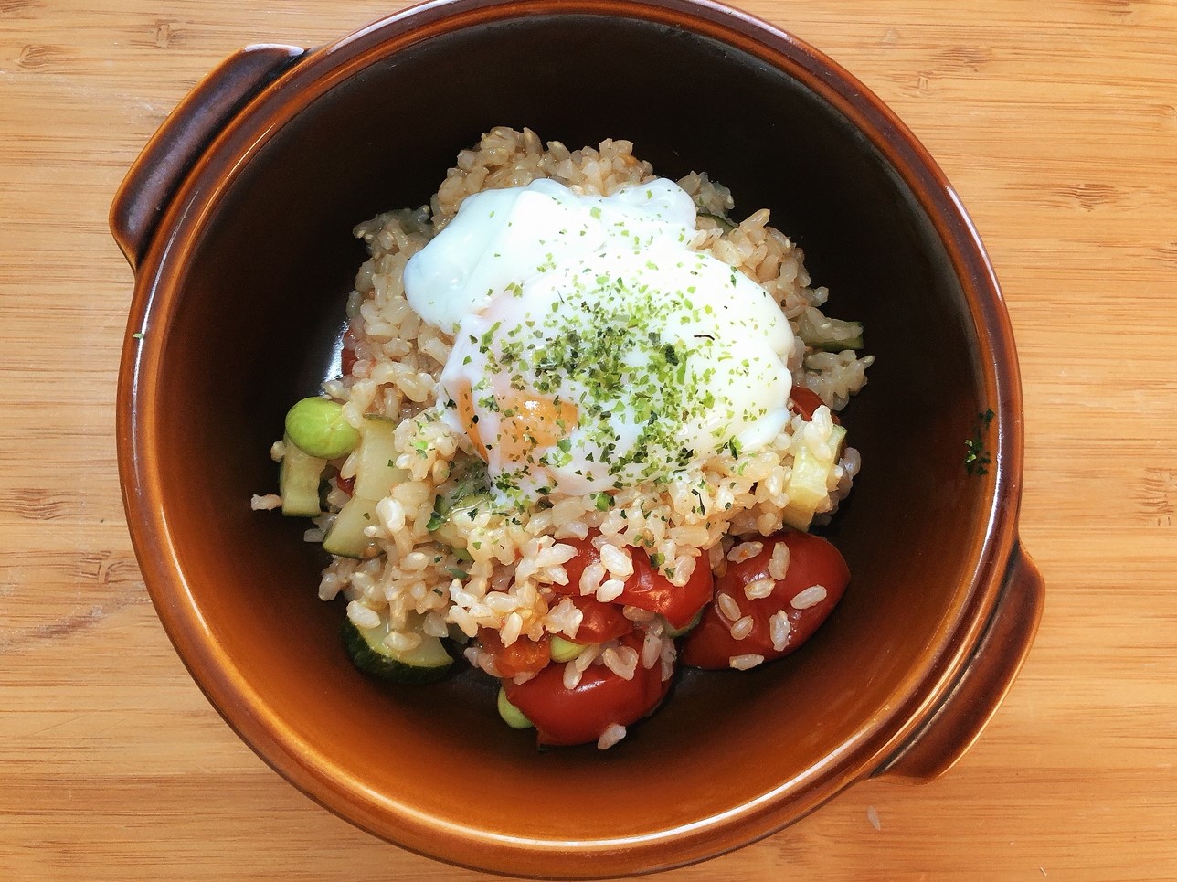 子どもの夏バテ対策 夏バテの原因と食欲がない時におすすめの食べ物 レシピ 保育のひきだし こどもの可能性を引き出すアイデア集