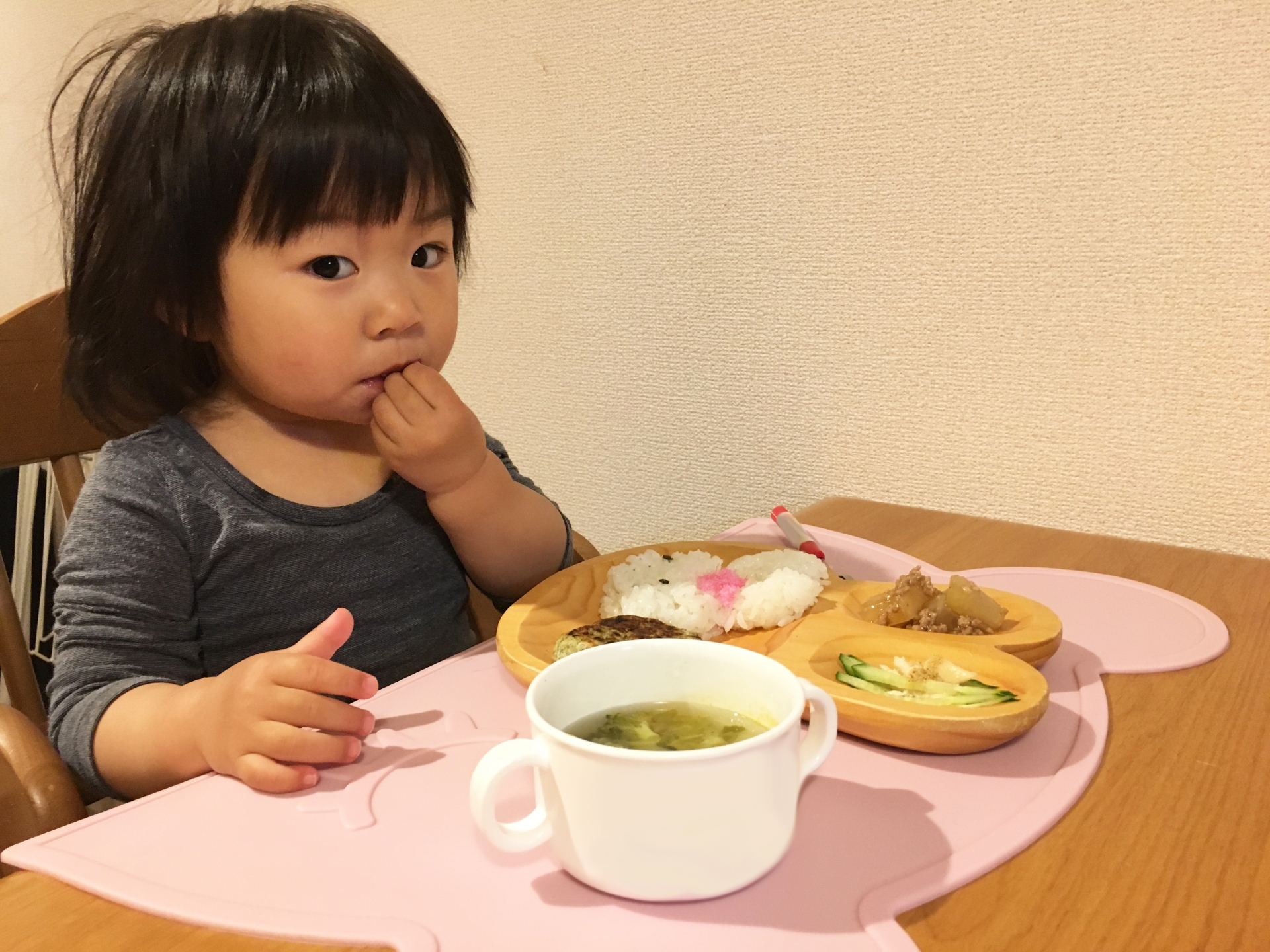 子どもの好き嫌いをなくしたい 食べない理由と克服方法をご紹介 保育のひきだし こどもの可能性を引き出すアイデア集