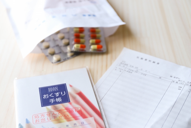 保育園での食物アレルギーへの対応を紹介 保育士が知っておくべき対処とは 保育のひきだし こどもの可能性を引き出すアイデア集 保育園での食物アレルギーへの対応を紹介 保育士が知っておくべき対処とは 保育のひきだし こどもの可能性を引き出すアイデア集