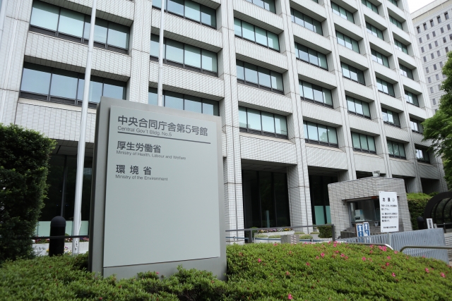 保育園の避難訓練の目的とは 方法や子どもにわかりやすく教えるポイントも紹介 保育のひきだし こどもの可能性を引き出すアイデア集