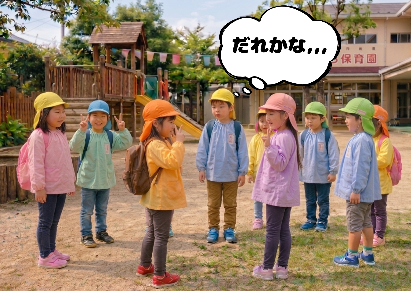 写真1