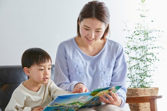 画像1